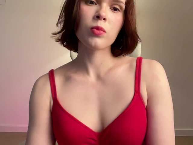 pokemeboy live sex