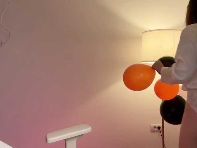 StacyLuxxe live cam preview