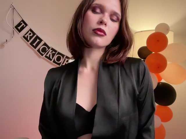 pokemeboy live cam on BongaCams