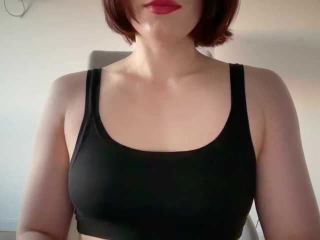 pokemeboy live cam on BongaCams