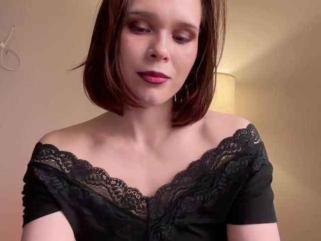 pokemeboy live cam on BongaCams