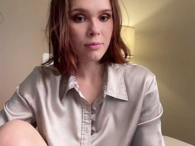 pokemeboy live cam on BongaCams