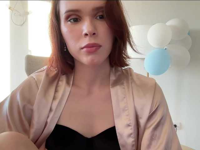 pokemeboy live cam on BongaCams