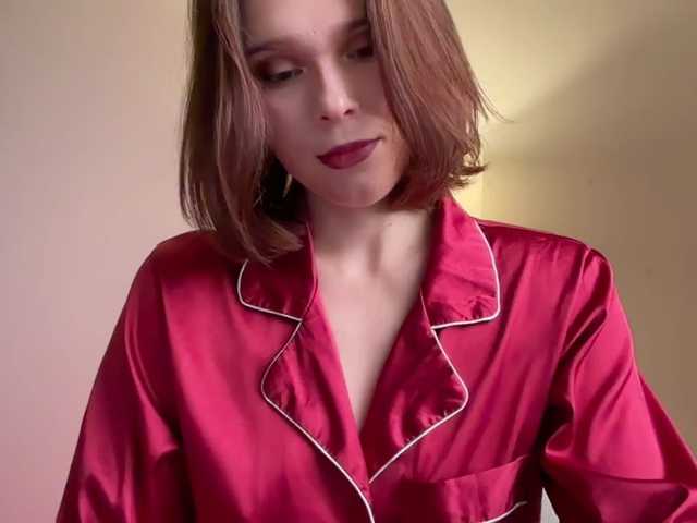 StacyLuxxe