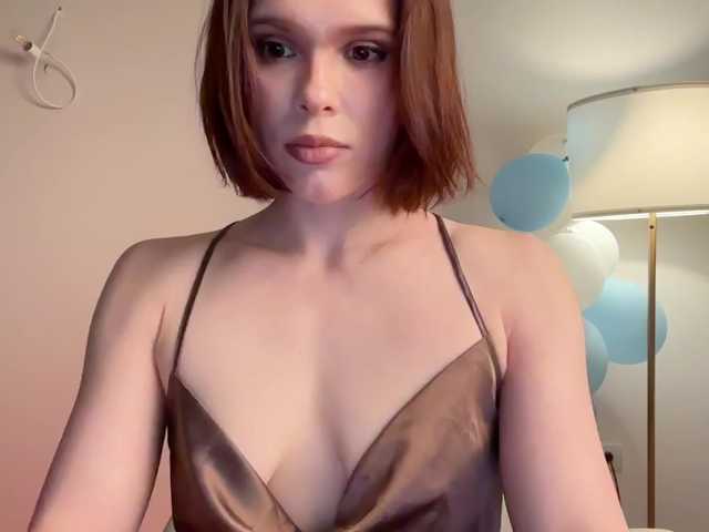pokemeboy live cam on BongaCams