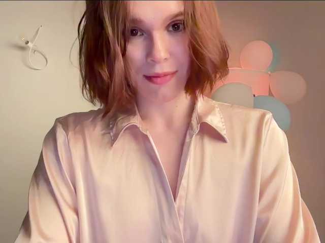 pokemeboy live cam on BongaCams