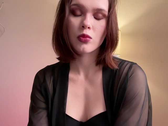StacyLuxxe
