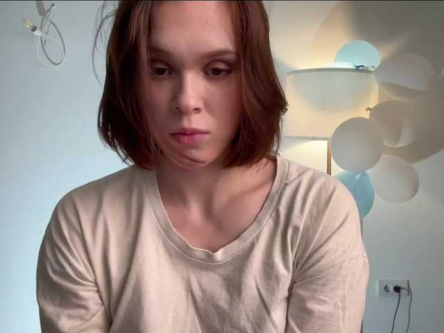 StacyLuxxe