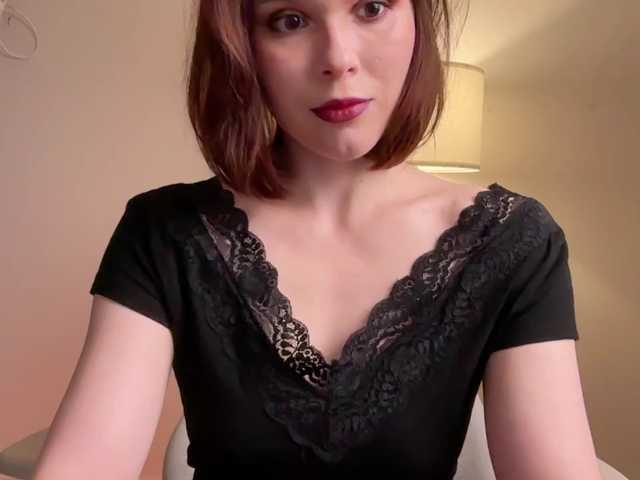 StacyLuxxe