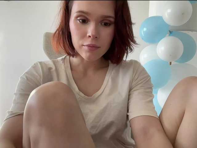 pokemeboy live webcam show