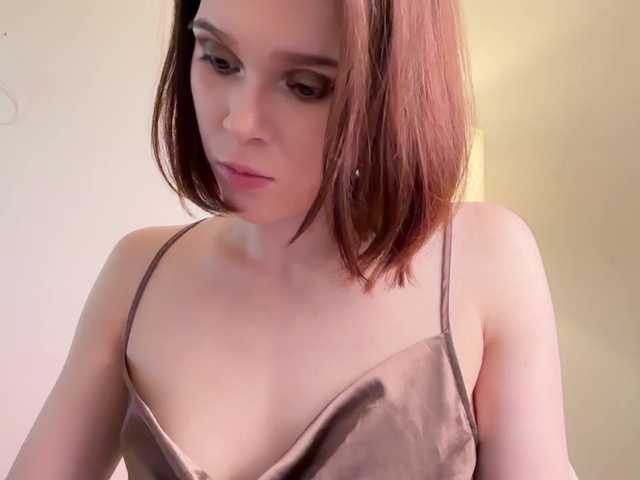 pokemeboy live cam on BongaCams