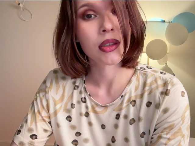 pokemeboy live cam on BongaCams
