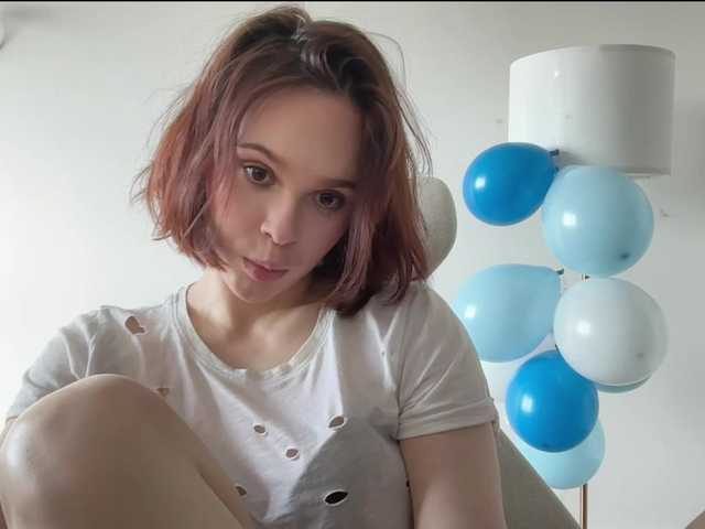pokemeboy live sex show