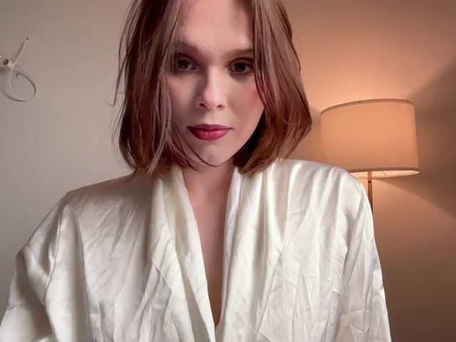 StacyLuxxe