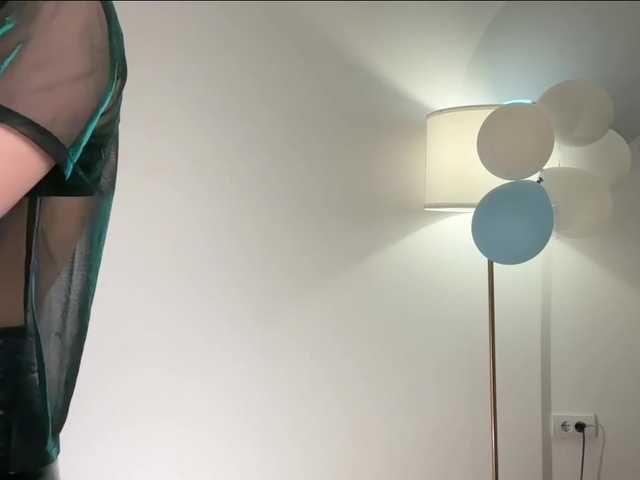 pokemeboy live cam on BongaCams