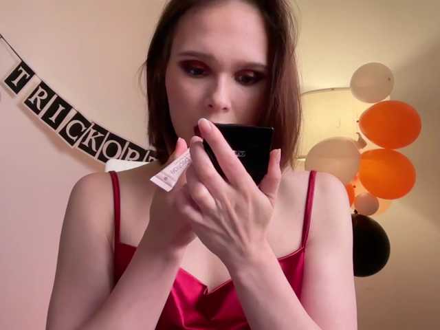 pokemeboy live cam on BongaCams