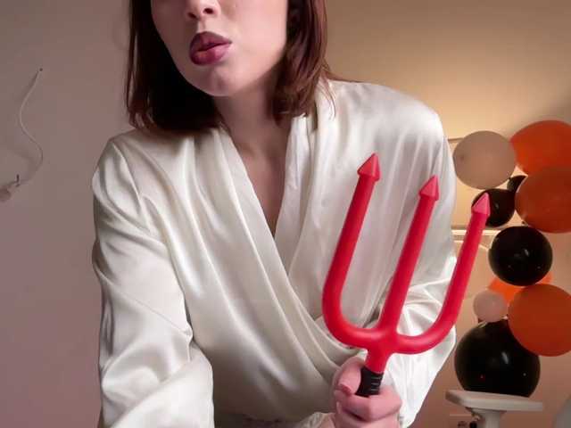 StacyLuxxe