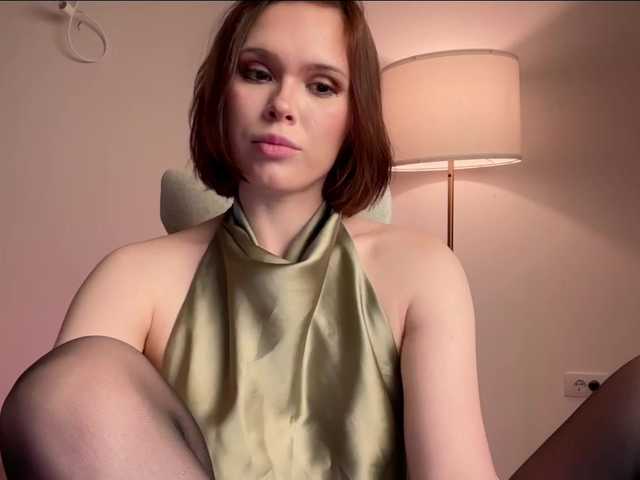StacyLuxxe