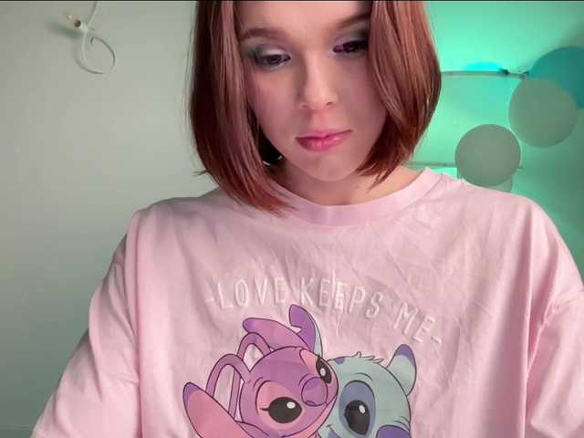 pokemeboy live cam on BongaCams