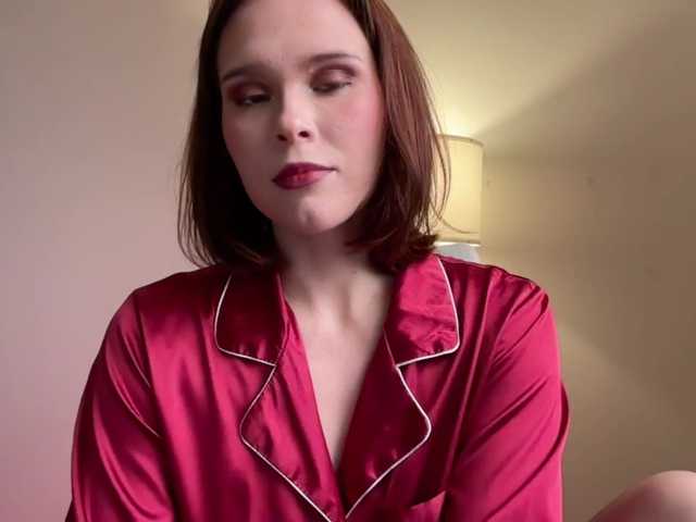 StacyLuxxe