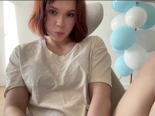 pokemeboy live webcam show