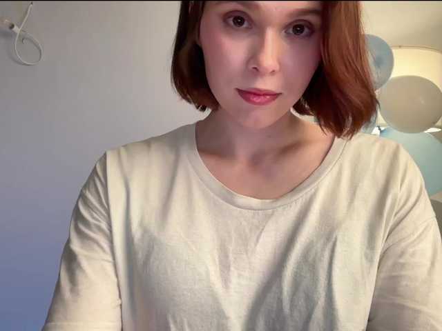 pokemeboy live webcam show