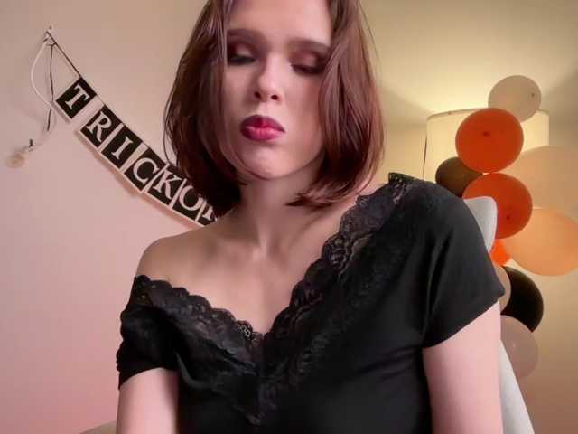 pokemeboy live cam on BongaCams