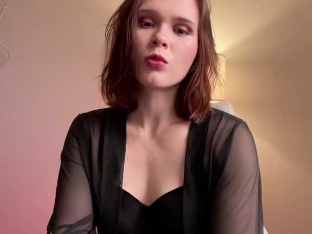 StacyLuxxe