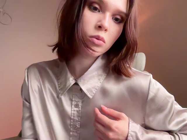 pokemeboy live cam on BongaCams