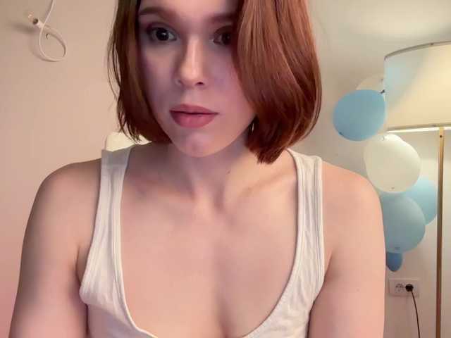 pokemeboy live cam on BongaCams