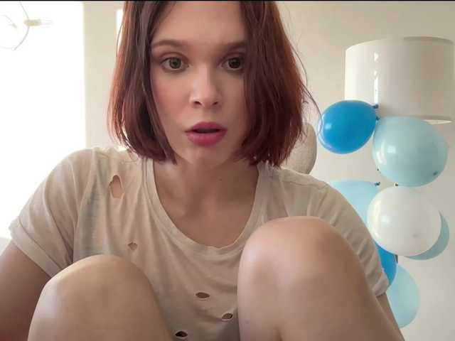 pokemeboy live cam on BongaCams
