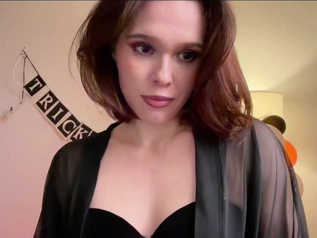 pokemeboy live cam on BongaCams