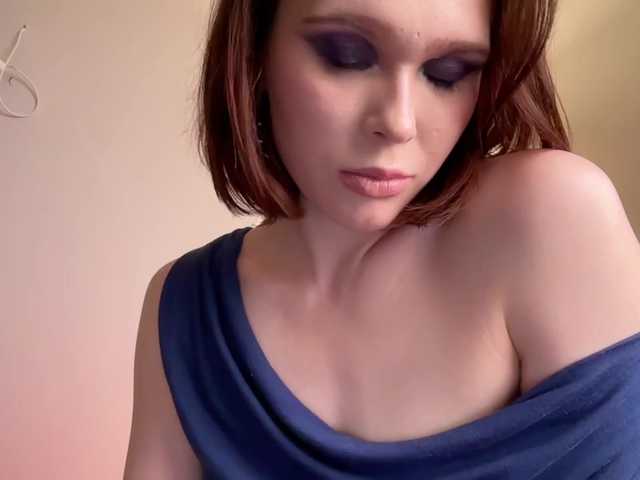 StacyLuxxe