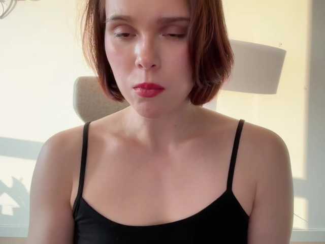 pokemeboy live cam on BongaCams