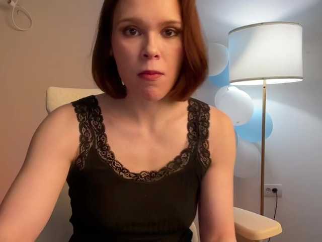 pokemeboy live cam