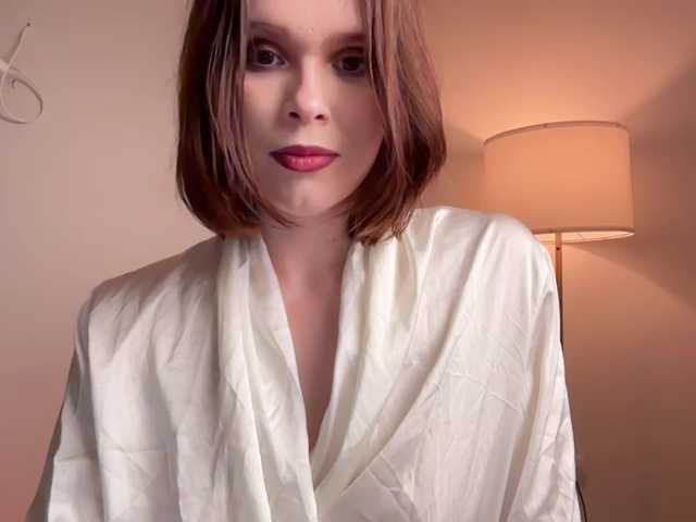 StacyLuxxe