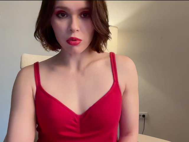 pokemeboy live cam on BongaCams