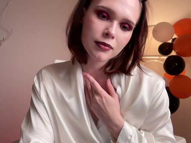 StacyLuxxe