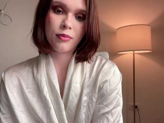 pokemeboy live cam on BongaCams