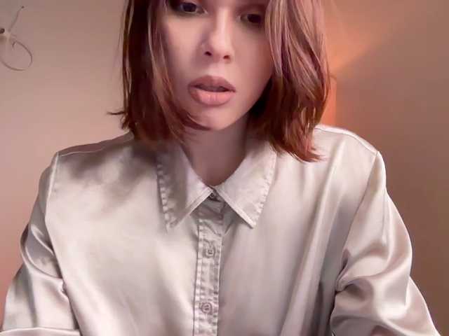 StacyLuxxe