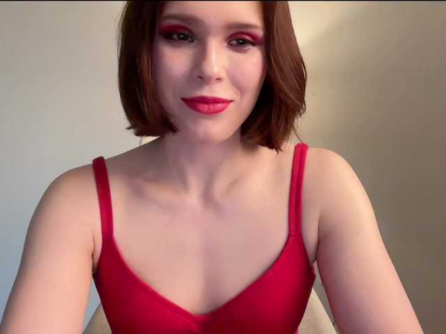pokemeboy live cam on BongaCams
