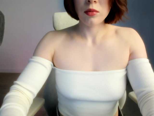 pokemeboy live cam on BongaCams