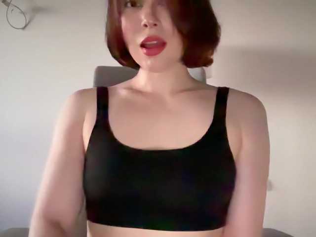 pokemeboy live sex