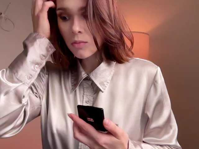 pokemeboy live cam on BongaCams