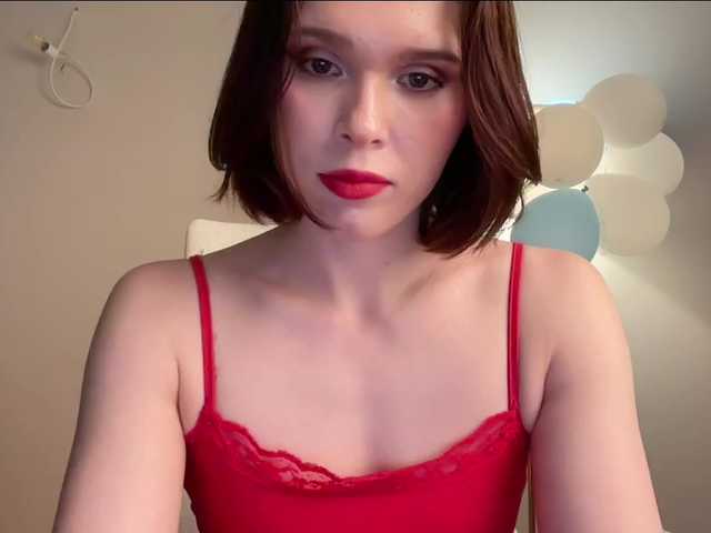 pokemeboy live cam on BongaCams