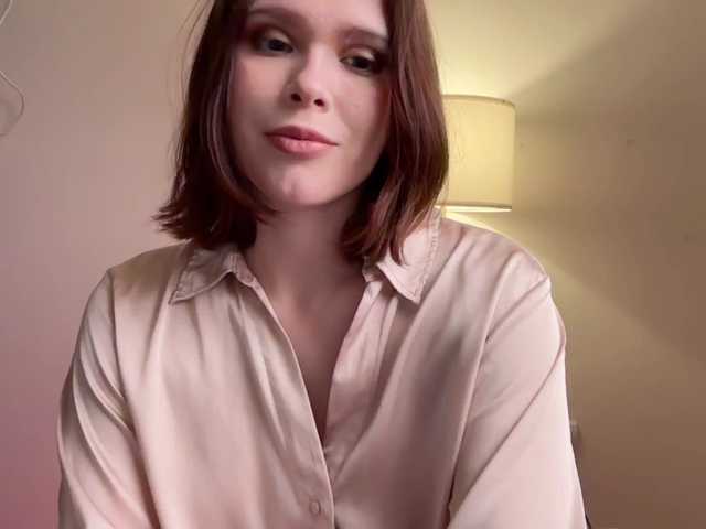 StacyLuxxe