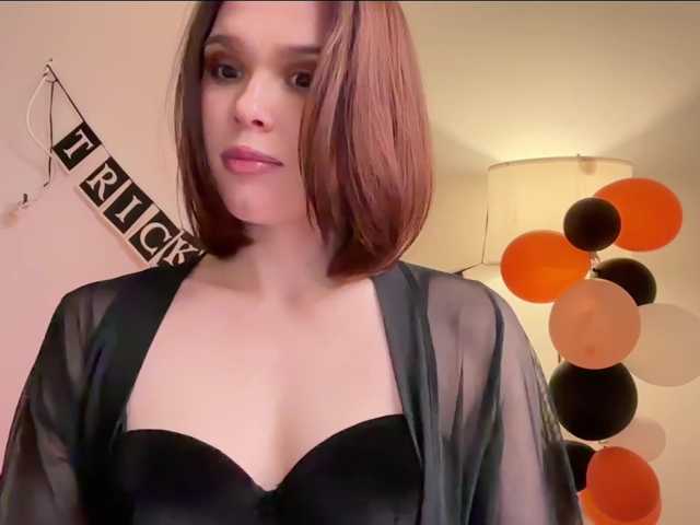 Stacyluxxe live cam
