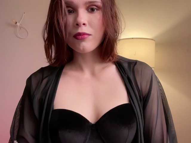 StacyLuxxe