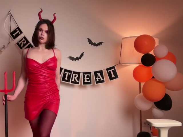 StacyLuxxe