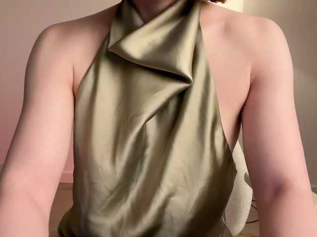 pokemeboy live cam on BongaCams